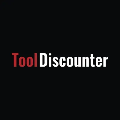 ToolDiscounter