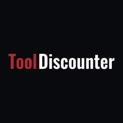 ToolDiscounter