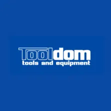 Tooldom