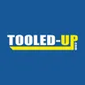 Tooled-Up logo