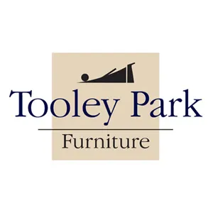 Tooley Park Furniture - Tooley Park Furniture logo