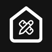 Toolhouse Logo