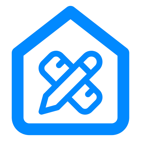 Toolhouse logo