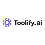 Toolify logo/icon