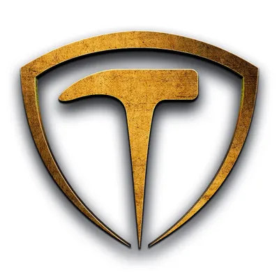 Tooliom