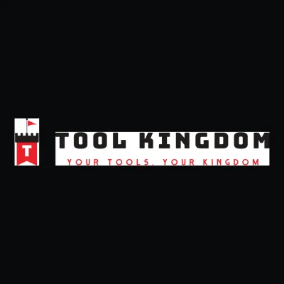 Tool Kingdom
