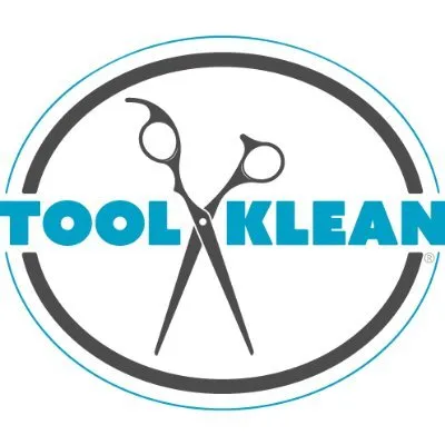 toolklean.com logo