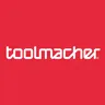 toolmacher logo