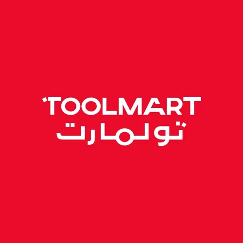 Toolmart logo
