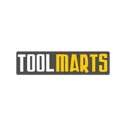 Toolmarts