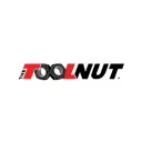 Tool Nut logo