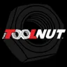 The Tool Nut logo
