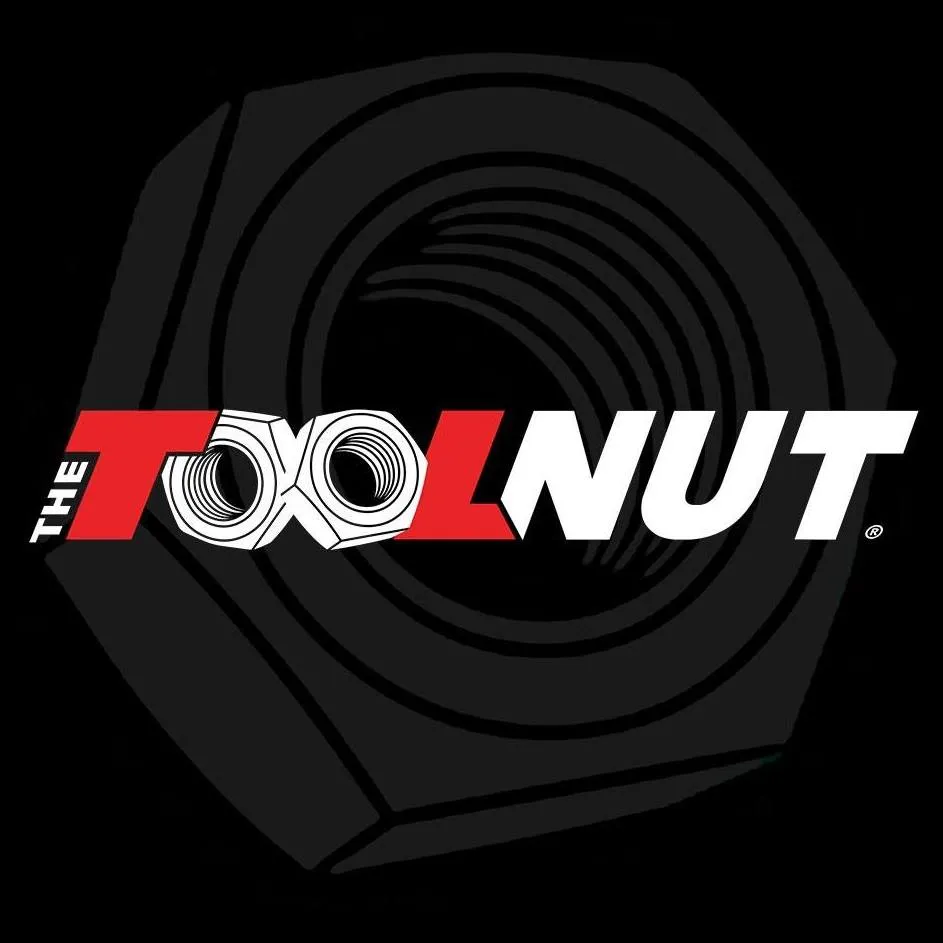 ToolNut