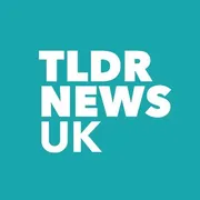Too Long Logo