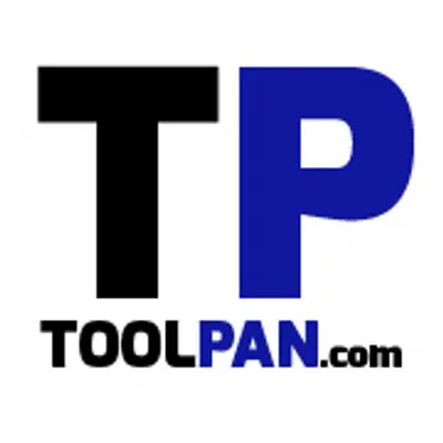 ToolPan.com