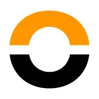 TOOLPORT GmbH logo