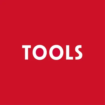 B&B TOOLS Finland Logo