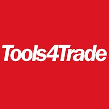 Tools4tradecouk logo