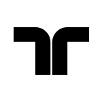 Tools for Humanity Logo