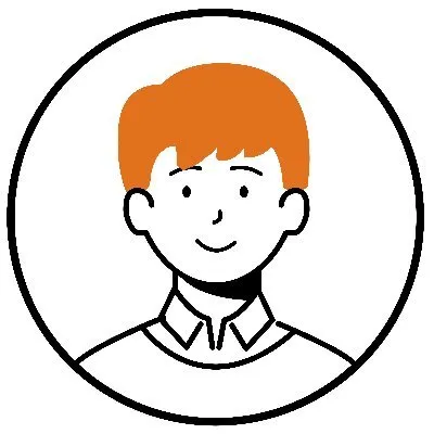 Toolsforhumans logo