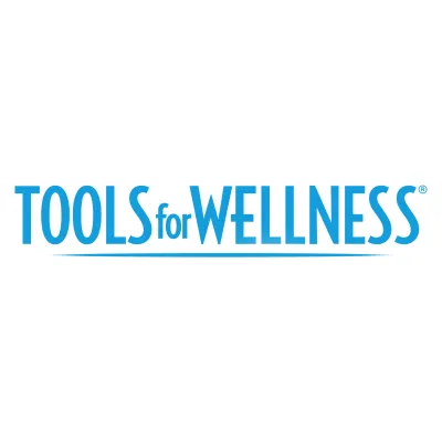 Tools For Wellness