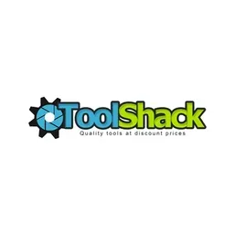 Tool Shack