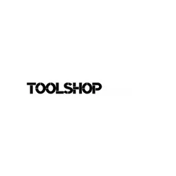 Tool Shop Direct