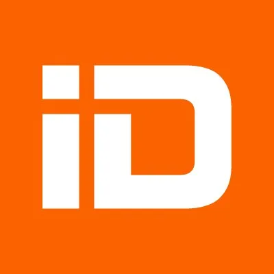 TOOLSiD