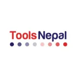 Tools Nepal logo/icon