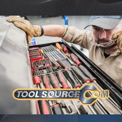ToolSource