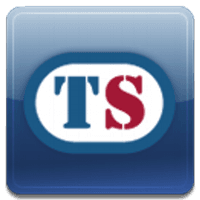Toolstation logo
