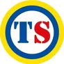 Logo Toolstation - Energieweg