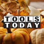 Toolstoday Logo
