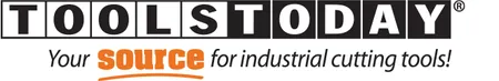 Toolstoday logo