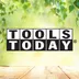 Tools Today logo