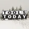 Tools Today logo