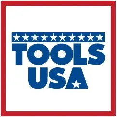 Tools USA