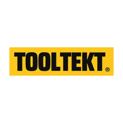 tooltekt.com logo