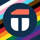ToolTime logo