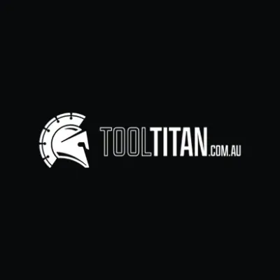 tooltitan.com.au logo