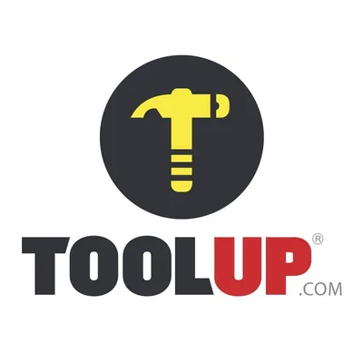 Toolup logo