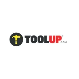 Toolup