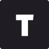 Tooly logo