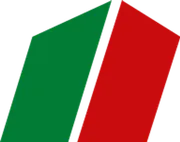 toom Baumarkt DE Logo