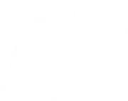 toom Baumarkt DE Logo