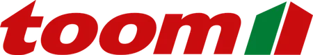toom Baumarkt DE logo