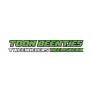 Logo Toon Beentjes