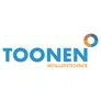 Logo Toonen Installatietechniek