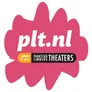 Logo Toon Hermans Theater