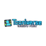 Tooniverse Texture Pack logo/icon